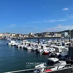 Σπίτι διακοπών L'impasse