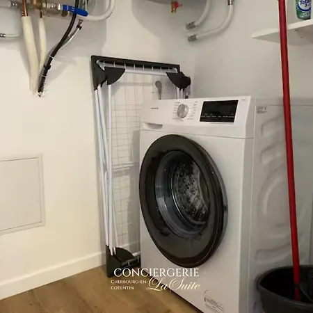 L'impasse Casa de Férias