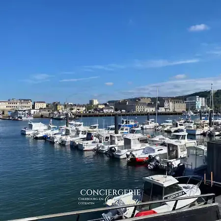 Holiday home L'impasse